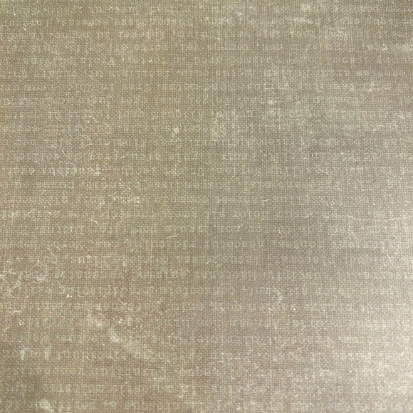 Fall Scrapbook Paper! Beautiful Autumn Colors! 12x12” - Picture 11 of 17